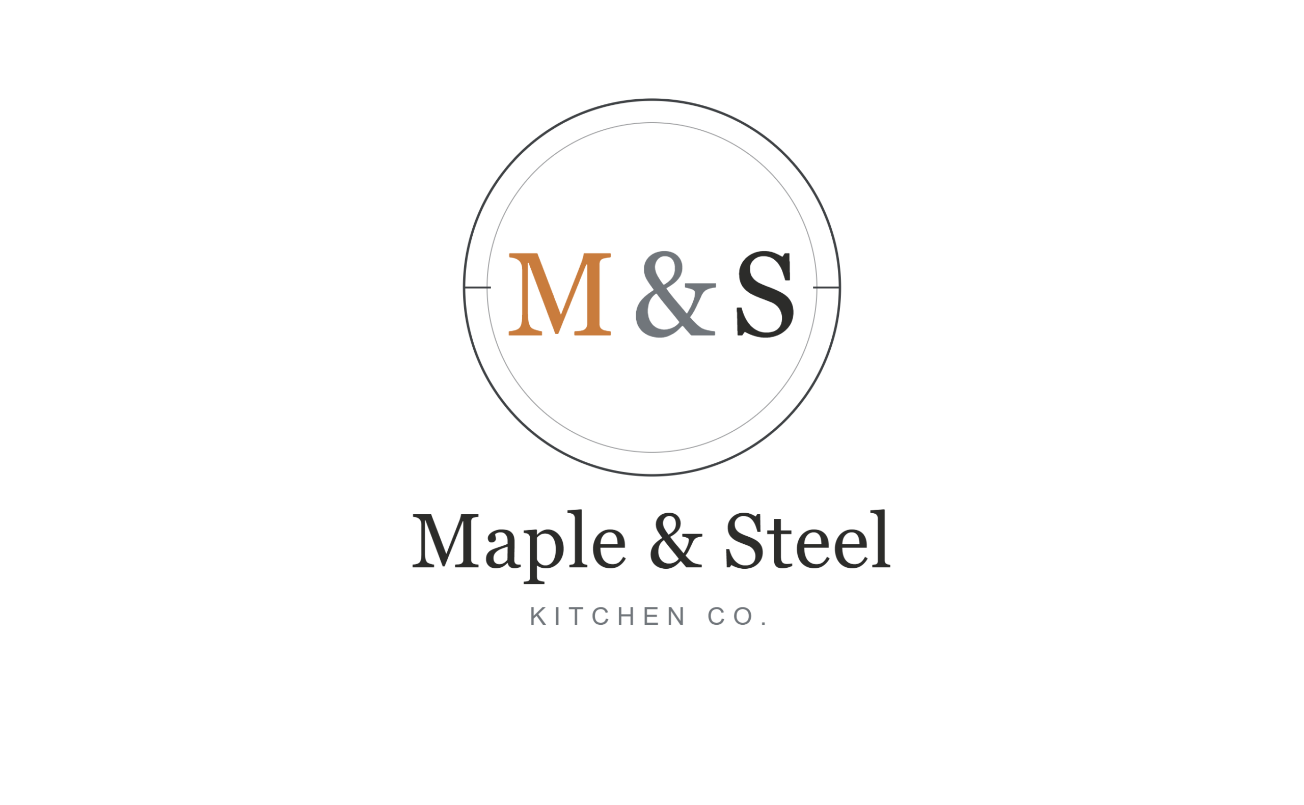maplesteel.shop